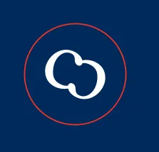 Candour Logistics logo