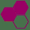 Candou Ventures logo