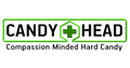 Candy Head logo