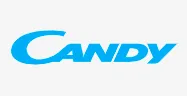 Candy Home logo
