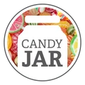 Candy Jar logo