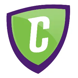 CandyHero logo