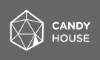 Candy House logo