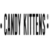 Candy Kittens logo