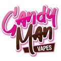 CandyMan Vapes