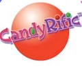 CandyRific logo