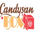 CandysanBox logo