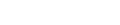 Candyspace logo