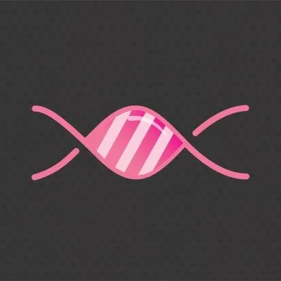 Candywriter logo