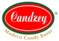 Candzey logo
