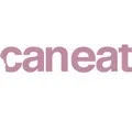 CanEat logo
