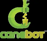 Canebot logo