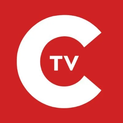 Canela logo