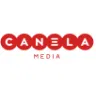 Canela Media logo