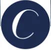 Canepa logo