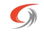 Canes Midstream logo