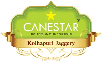 CANESTAR