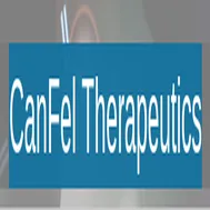 CanFel Therapeutics logo