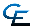 Canfield Equipment logo