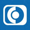 Canfield Scientific logo