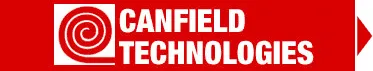 Canfield Technologies logo