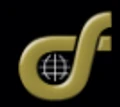 Canfin Realty Services logo
