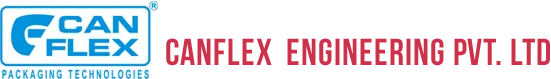 Canflex Engineering