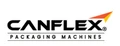 Canflex