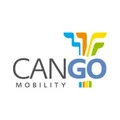 CANGO Mobility logo