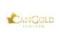 Cangold logo
