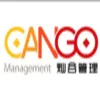 Cango logo