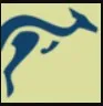 Cangooroo.net logo