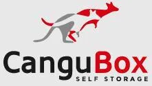 CanguBox logo