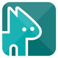 Canhegat logo