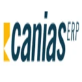 Canias ERP