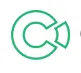 Canibuild logo
