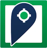 Caniff Electric Supply logo
