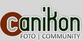 Canikon logo