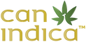 Canindica