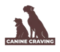Canine Craving