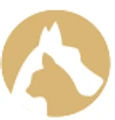 Canine India