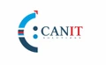 CANIT