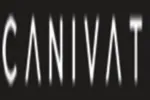 Canivate logo