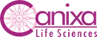 Canixa Life Sciences
