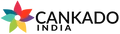 Cankado India