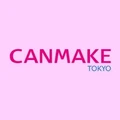 Canmake Tokyo logo