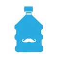Canman
