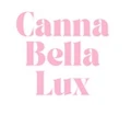 Canna Bella Lux logo