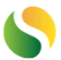 Canna Care logo