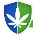 Canna-Risk